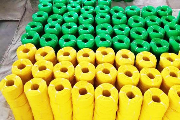 我國(guó)塑料制品市場(chǎng)未來需求分析